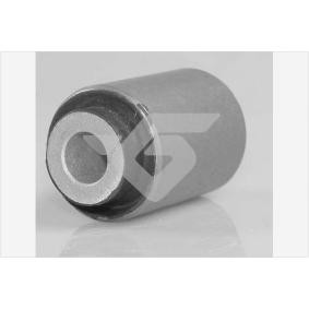 Lagerung, Lenker 590333 von HUTCHINSON günstig für 7,99 € online kaufen