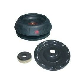 Reparatursatz, Federbeinstützlager 59087 von BIRTH günstig für 40,06 € online kaufen