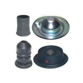 Reparatursatz, Federbeinstützlager 59095 von BIRTH günstig für 29,67 € online kaufen