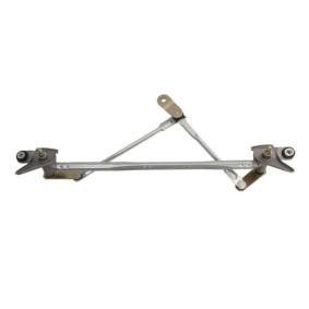 Comprar Varillaje de limpiaparabrisas de BLIC 5910-14-037540P a bajo precio de 58,66 €