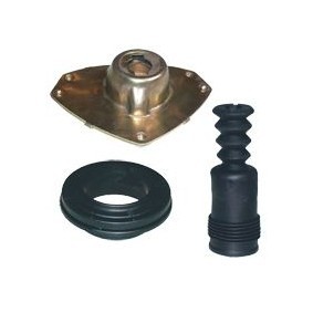Reparatursatz, Federbeinstützlager 59101 von BIRTH günstig für 36,22 € online kaufen