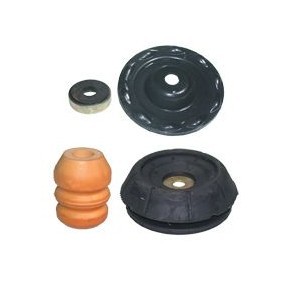 Reparatursatz, Federbeinstützlager 59105 von BIRTH günstig für 50,74 € online kaufen
