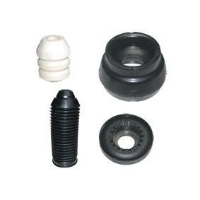 Reparatursatz, Federbeinstützlager 59107 von BIRTH günstig für 28,75 € online kaufen