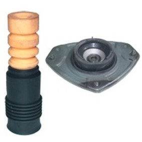 Reparatursatz, Federbeinstützlager 59117 von BIRTH günstig für 48,52 € online kaufen