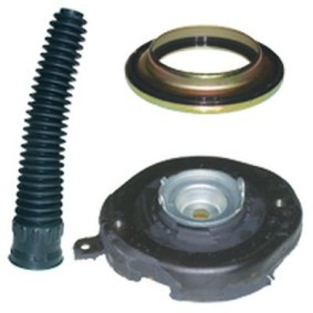 Reparatursatz, Federbeinstützlager 59120 von BIRTH günstig für 46,65 € online kaufen