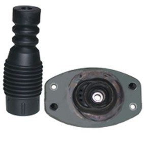 Reparatursatz, Federbeinstützlager 59121 von BIRTH günstig für 29,55 € online kaufen