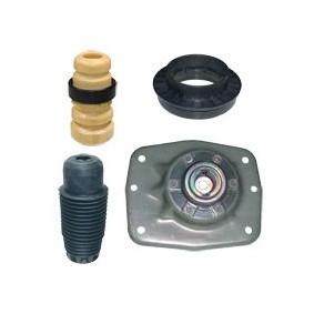 Reparatursatz, Federbeinstützlager 59126 von BIRTH günstig für 67,04 € online kaufen