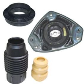Reparatursatz, Federbeinstützlager 59132 von BIRTH günstig für 87,32 € online kaufen