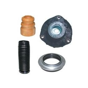 Reparatursatz, Federbeinstützlager 59138 von BIRTH günstig für 53,32 € online kaufen