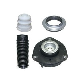 Reparatursatz, Federbeinstützlager 59152 von BIRTH günstig für 55,35 € online kaufen
