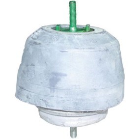 Motorlager 5916 von BIRTH günstig für 38,46 € online kaufen