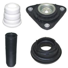 Reparatursatz, Federbeinstützlager 59167 von BIRTH günstig für 109,30 € online kaufen