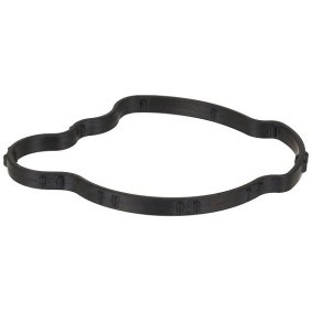 Compre Junta de água do radiador de ELRING online para X2 (U10) a preços moderados