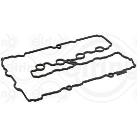 Compre Junta de tapa de valvulas de ELRING online para X2 (F39) a preços moderados