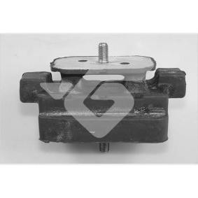 Lagerung, Schaltgetriebe 594518 von HUTCHINSON günstig für 46,84 € online kaufen
