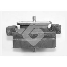 Lagerung, Schaltgetriebe 594519 von HUTCHINSON günstig für 41,62 € online kaufen