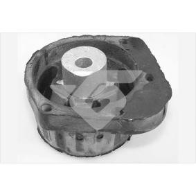 Lagerung, Schaltgetriebe 594520 von HUTCHINSON günstig für 63,55 € online kaufen