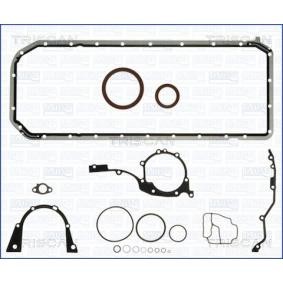Dichtungssatz, Kurbelgehäuse 595-1766 von TRISCAN günstig für 88,03 € online kaufen