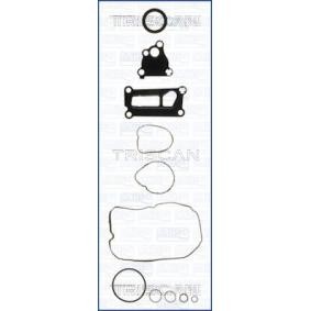 Dichtungssatz, Kurbelgehäuse 595-4065 von TRISCAN günstig für 46,20 € online kaufen