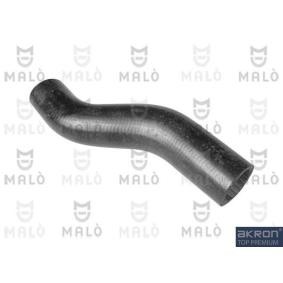 Acquista Flessibile radiatore da MALÒ 5953A a buon mercato per soli 6,48 €