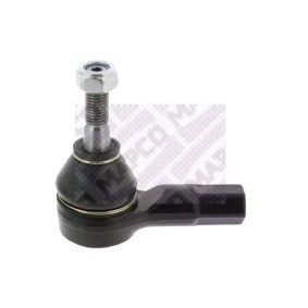 Compre Rótula de direção da MAPCO 59724 a um preço baixo por 16,54 €