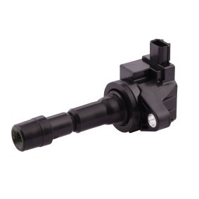 Zündspule 5DA 358 000-131 von HELLA günstig für 45,52 € online kaufen