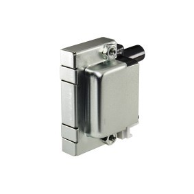 Zündspule 5DA 358 000-141 von HELLA günstig für 24,16 € online kaufen