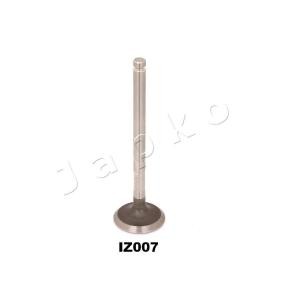 Auslaßventil 5IZ007 von JAPKO günstig für 16,05 € online kaufen