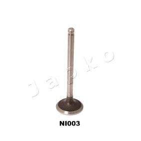 Acquista Valvola di scarico da JAPKO 5NI003 a buon mercato per soli 15,44 €