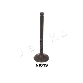 Acquista Valvola di scarico da JAPKO 5NI019 a buon mercato per soli 14,68 €