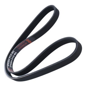 Keilrippenriemen 5PK884-PCS-MS von MASTER-SPORT günstig für 9,92 € online kaufen