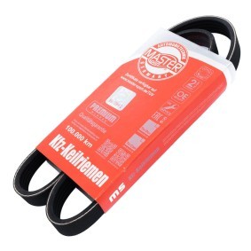 Köp Multirem av MASTER-SPORT 5PK950-PCS-MS till det låga priset 111,68 kr