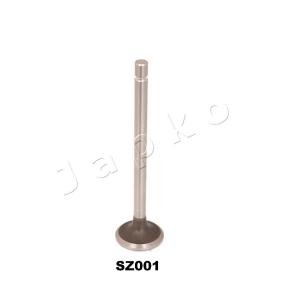 Acquista Valvola di scarico da JAPKO 5SZ001 a buon mercato per soli 15,58 €