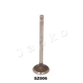Acquista Valvola di scarico da JAPKO 5SZ006 a buon mercato per soli 16,13 €