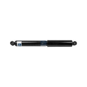 Stoßdämpfer für NISSAN von DT Spare Parts