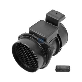 Luftmassenmesser (LMM) 6.35270 von DT Spare Parts günstig für 102,97 € online kaufen