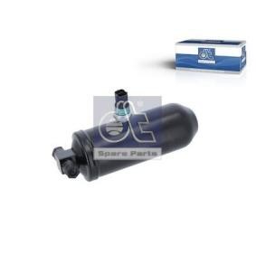Köp AC-torkfilter av DT Spare Parts 6.73023 till det låga priset 1395,03 kr