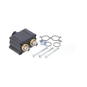Außenspiegel, Fahrerhaus für RENAULT von DT Spare Parts