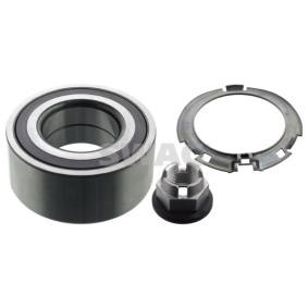 Radlager 60 92 3331 von SWAG günstig für 36,91 € online kaufen