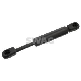 Heckklappendämpfer 60 93 9265 von SWAG günstig für 32,19 € online kaufen