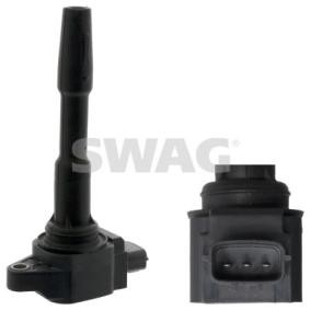 Compre Bobina de ignição da SWAG 60 94 7714 a um preço baixo por 71,41 €