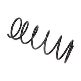 Compre Mola de suspensão da MAXGEAR 60-0127 a um preço baixo por 30,21 €