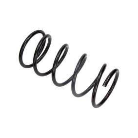 Compre Mola de suspensão da MAXGEAR 60-0139 a um preço baixo por 14,93 €
