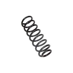 Fahrwerksfeder 60-0180 von MAXGEAR günstig für 13,32 € online kaufen