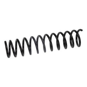 Osta Jousi (auton jousitus) MAXGEAR:llä 60-0237 edullisesti hintaan 17,13 €