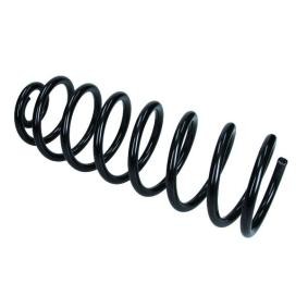 Osta Jousi (auton jousitus) MAXGEAR:llä 60-0239 edullisesti hintaan 33,75 €