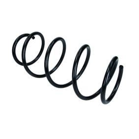 Osta Jousi (auton jousitus) MAXGEAR:llä 60-0240 edullisesti hintaan 37,19 €