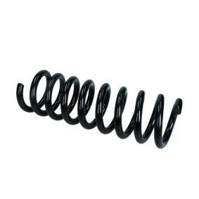 Fahrwerksfeder 60-0252 von MAXGEAR günstig für 18,77 € online kaufen