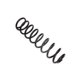 Fahrwerksfeder 60-0328 von MAXGEAR günstig für 22,33 € online kaufen