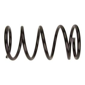 Köp Spiralfjäder av MAXGEAR 60-0364 till det låga priset 467,88 kr